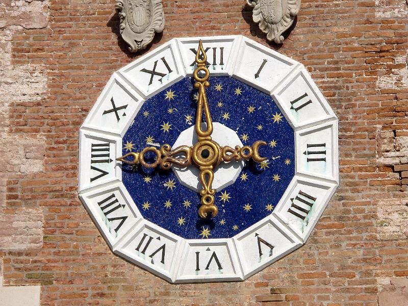 Venedig (411).JPG